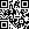 https://isna.ir/xdVhf5