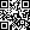 https://isna.ir/xdTjMF
