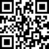 https://isna.ir/xdKPZd