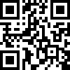 https://isna.ir/x9CQ9