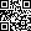 https://isna.ir/xd58Xc