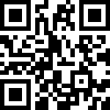 https://isna.ir/xdWmsc