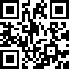 https://isna.ir/xdVVtb