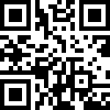 https://isna.ir/xdWQ98