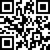 https://isna.ir/xdNsBQ