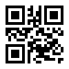 isna.ir/xdVm4P