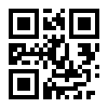 isna.ir/xdRfcp