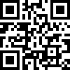 https://isna.ir/xcYPkB