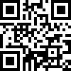 https://isna.ir/xdHdyh