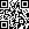 https://isna.ir/xdJdTF