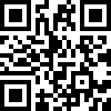 https://isna.ir/xdJxMn