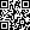 https://isna.ir/xdLXpJ