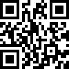 https://isna.ir/xdWzJJ