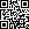 https://isna.ir/xd3Kmj