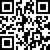 https://isna.ir/xdL8j6
