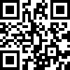 https://isna.ir/xd3XwB