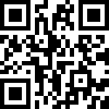https://isna.ir/xdJsjf