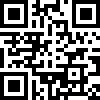 https://isna.ir/xdDDzV