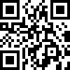 https://isna.ir/xdVzLt