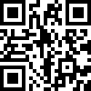 https://isna.ir/xdG4jN