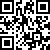 https://isna.ir/xdWJ99