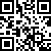 https://isna.ir/xdWjjT