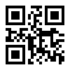 isna.ir/x6PDnL