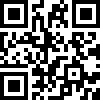 https://isna.ir/xd2Qrz