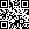 https://isna.ir/xdG6xK