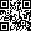 https://isna.ir/xdK6gs