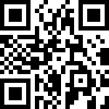 https://isna.ir/xdTXfD