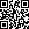 https://isna.ir/xdQZJK
