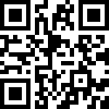 https://isna.ir/xcZKTk