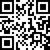 https://isna.ir/xcYtZk