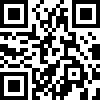https://isna.ir/xdJZhw