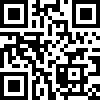 https://isna.ir/xdHMTJ
