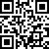 https://isna.ir/xdDH5k