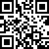 https://isna.ir/xdK6nh