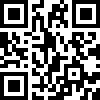https://isna.ir/xdWpTJ