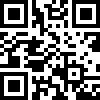 https://isna.ir/xdKBfQ