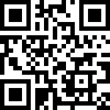https://isna.ir/xdHyD8
