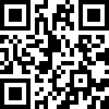 https://isna.ir/xdPCFk