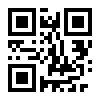 isna.ir/xdVS6n