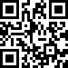 https://isna.ir/xdHNwn