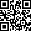 https://isna.ir/xd53Wd