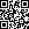 https://isna.ir/xdTFRn
