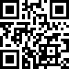 https://isna.ir/xdGmMZ