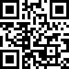https://isna.ir/xdMnts