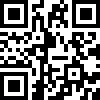 https://isna.ir/xdTnRj