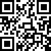 https://isna.ir/xdQBqr